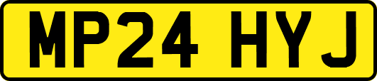 MP24HYJ