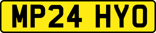 MP24HYO