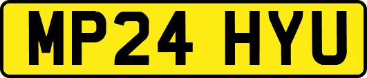 MP24HYU