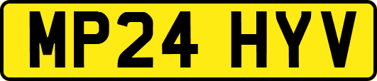 MP24HYV