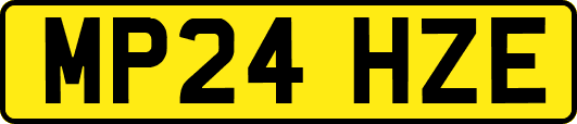 MP24HZE