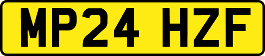 MP24HZF