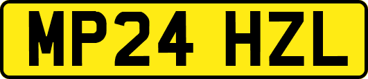 MP24HZL
