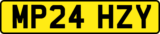 MP24HZY