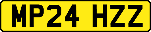MP24HZZ