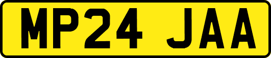 MP24JAA
