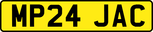 MP24JAC