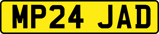 MP24JAD