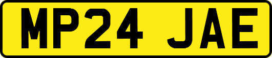 MP24JAE
