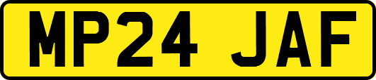 MP24JAF