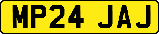 MP24JAJ
