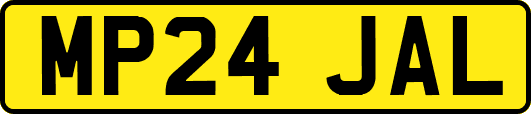 MP24JAL