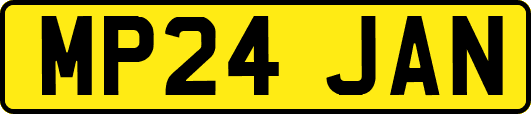 MP24JAN