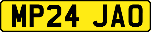 MP24JAO