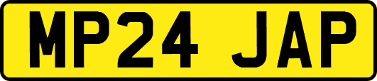 MP24JAP
