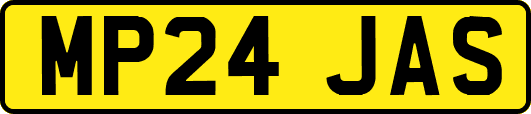 MP24JAS