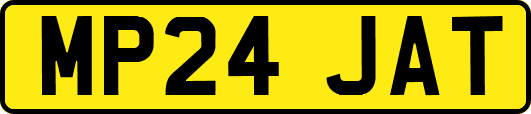 MP24JAT