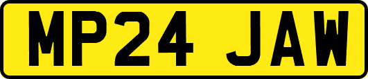 MP24JAW