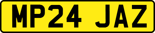 MP24JAZ