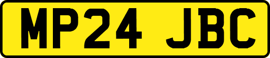 MP24JBC