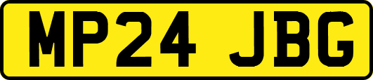 MP24JBG