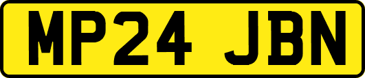 MP24JBN