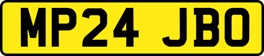 MP24JBO