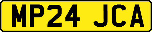 MP24JCA