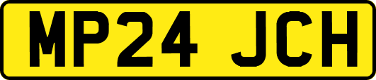 MP24JCH