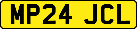 MP24JCL