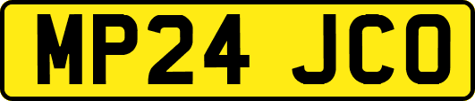 MP24JCO