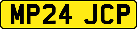MP24JCP