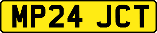 MP24JCT