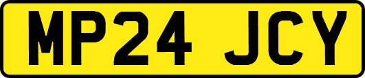 MP24JCY