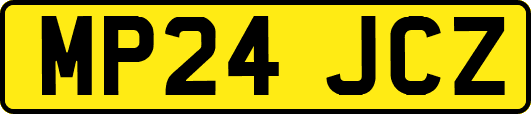 MP24JCZ