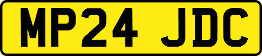 MP24JDC