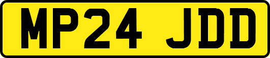 MP24JDD