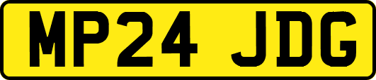 MP24JDG