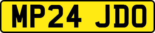 MP24JDO