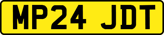 MP24JDT