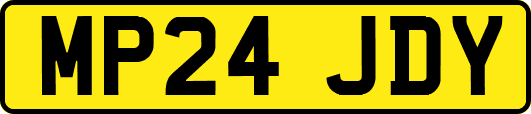 MP24JDY