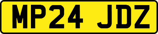 MP24JDZ