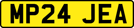 MP24JEA