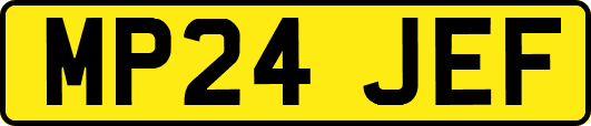 MP24JEF