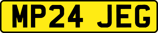 MP24JEG