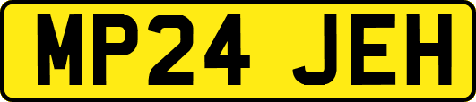MP24JEH