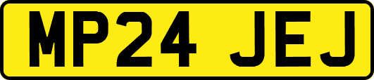 MP24JEJ