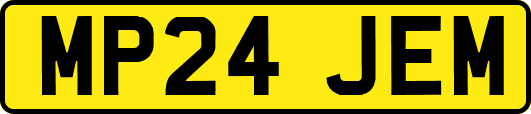 MP24JEM