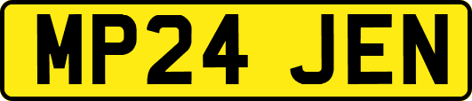MP24JEN
