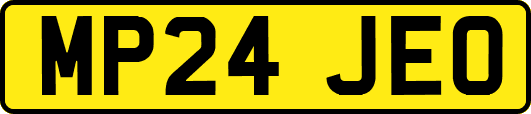 MP24JEO